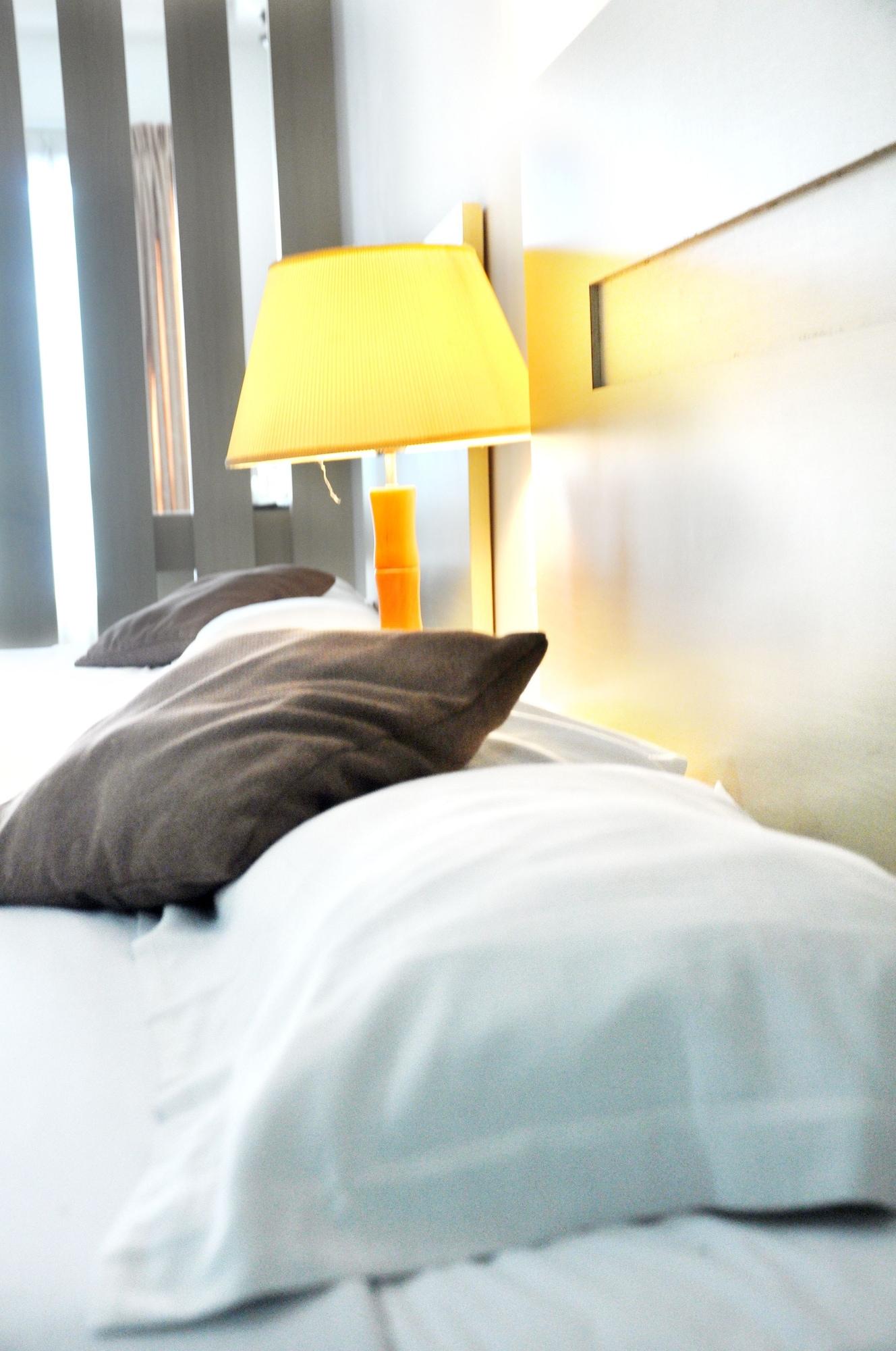 Aparthotel Promenade Service